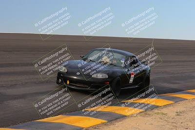 media/Feb-11-2023-Club Racer Events (Sat) [[948cde25ce]]/3-Intermediate High (Purple)/Session 1 (Bowl)/